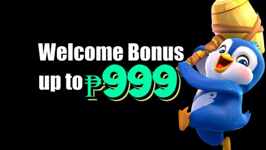 68U