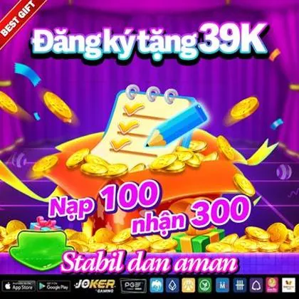 68U 68U