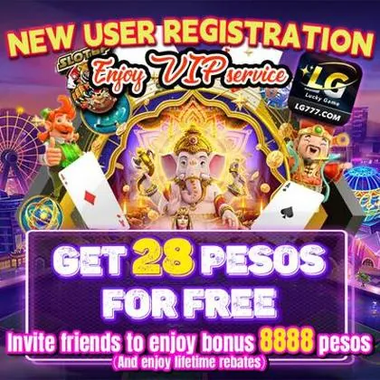 68U 68U