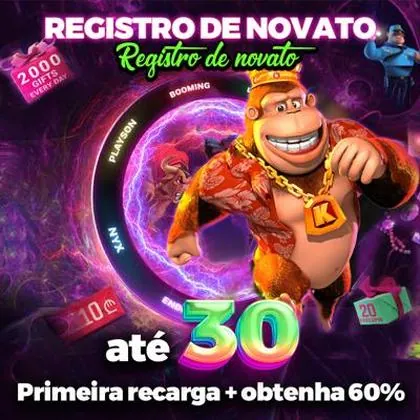 68U 68U
