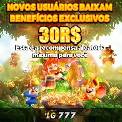 68U 68U