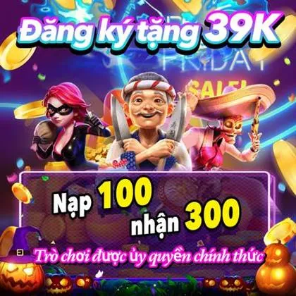 68U 68U