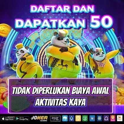 68U 68U