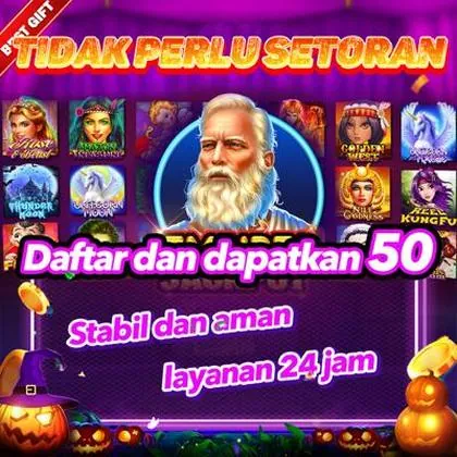 68U 68U