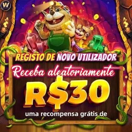 68U 68U
